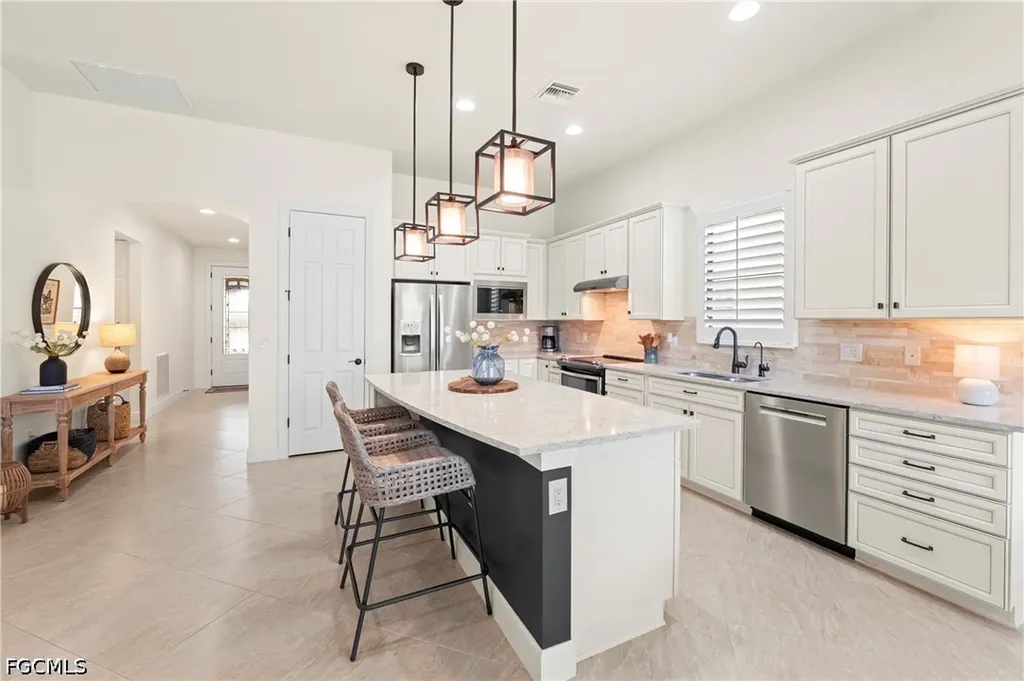 12855 Epping Way Fort Myers FL 33913