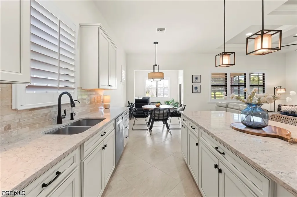 12855 Epping Way Fort Myers FL 33913