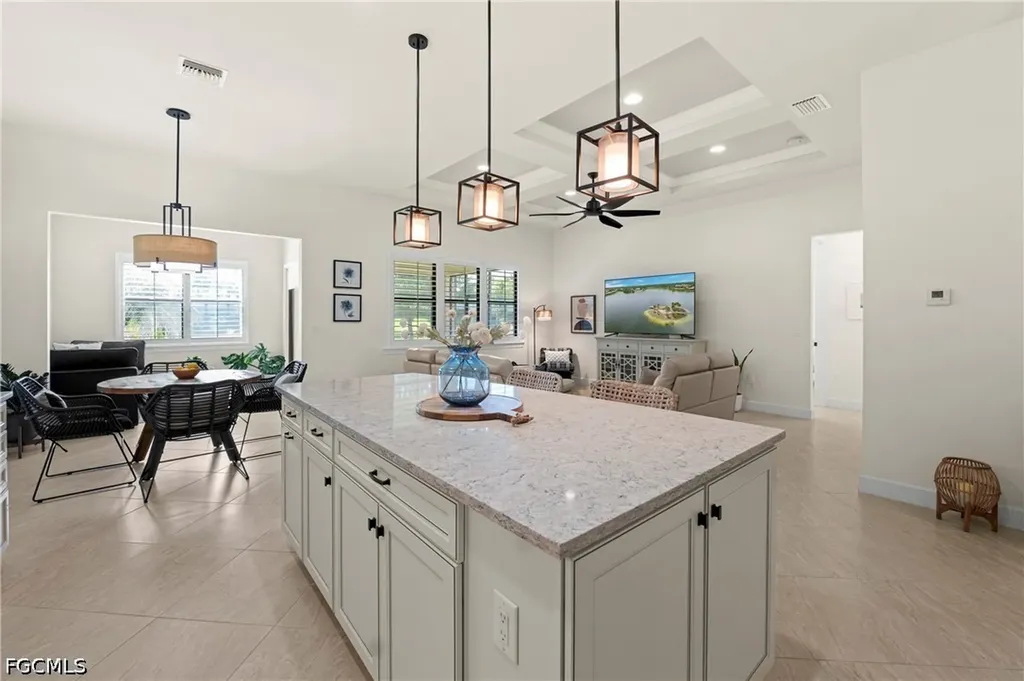 12855 Epping Way Fort Myers FL 33913