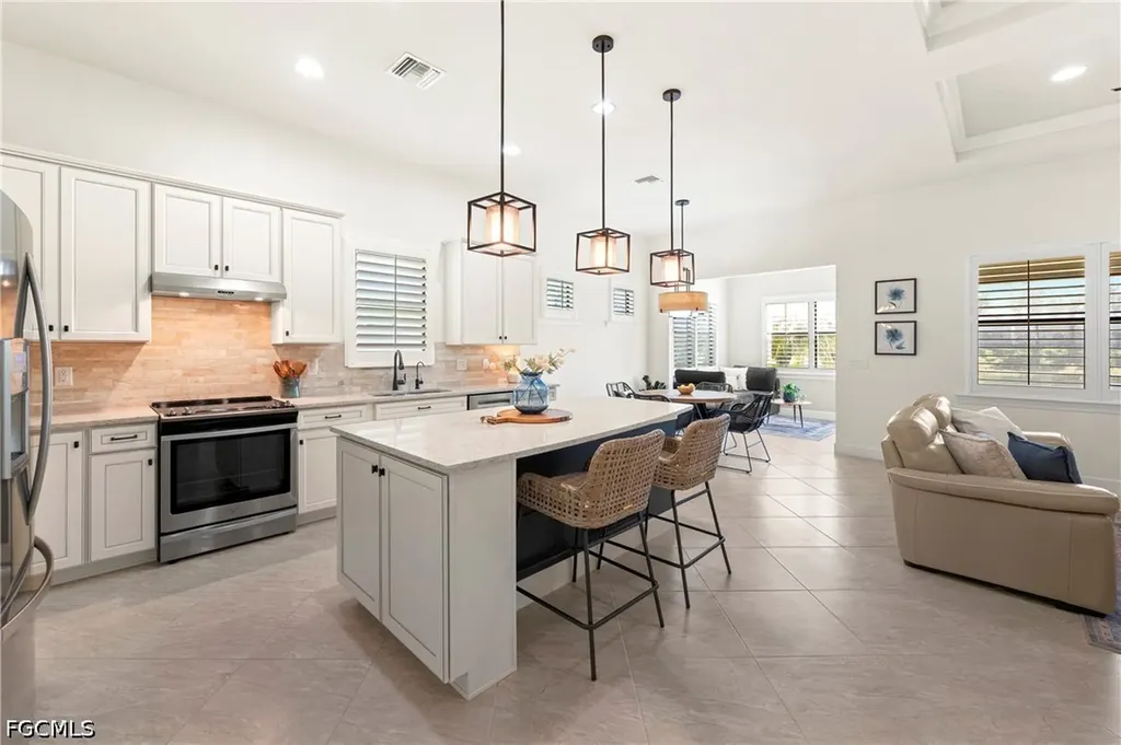 12855 Epping Way Fort Myers FL 33913