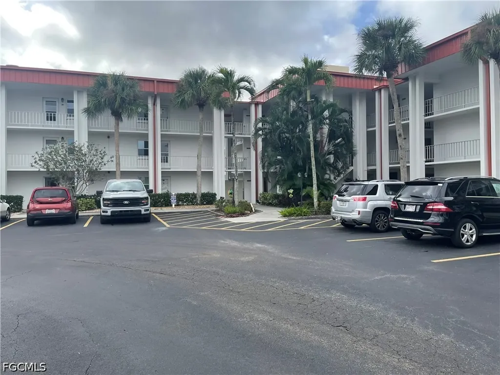 1700 Pine Valley Drive Fort Myers FL 33907