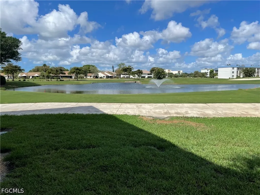 1700 Pine Valley Drive Fort Myers FL 33907