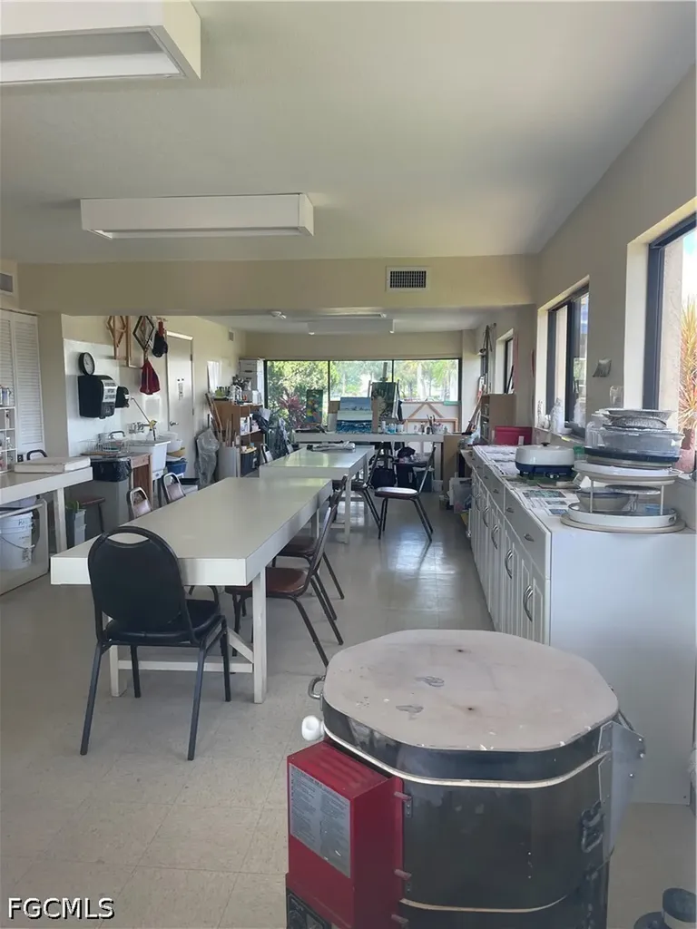 1700 Pine Valley Drive Fort Myers FL 33907