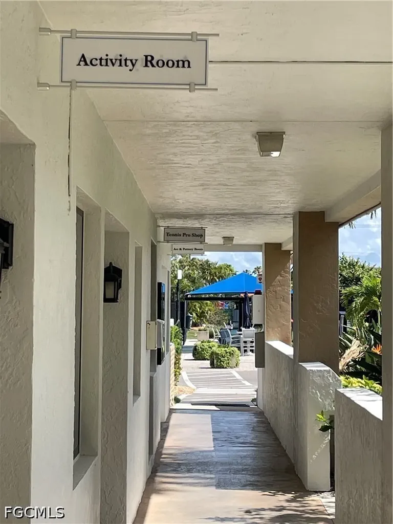 1700 Pine Valley Drive Fort Myers FL 33907