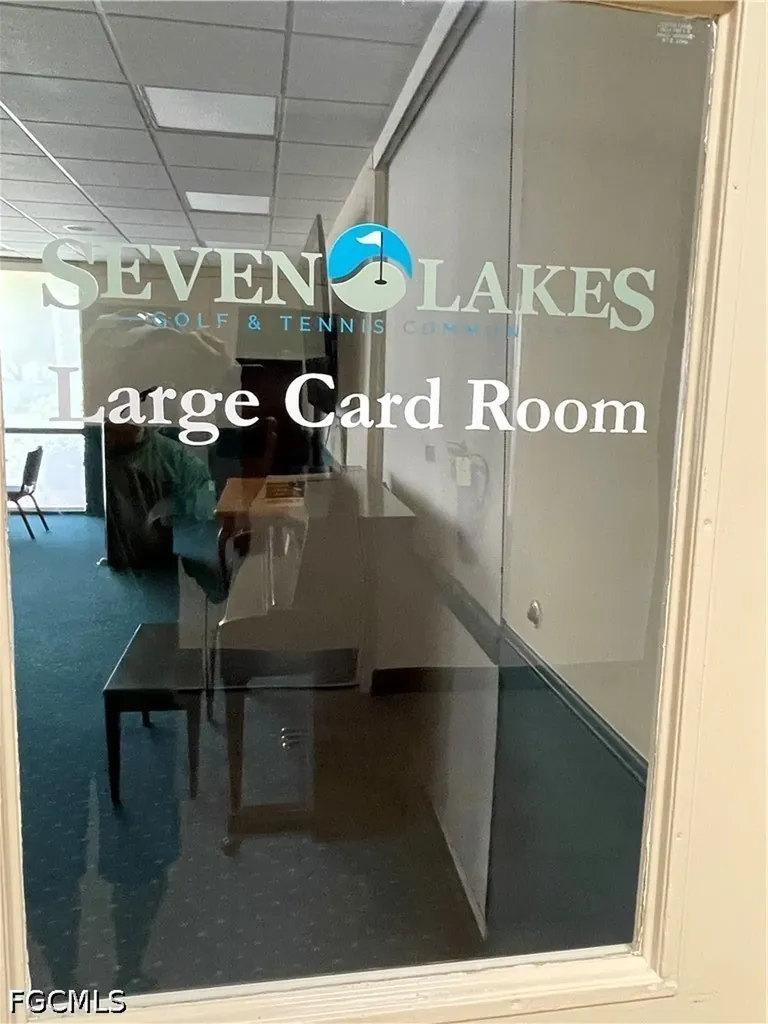 1700 Pine Valley Drive Fort Myers FL 33907