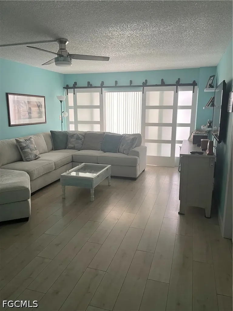 1700 Pine Valley Drive Fort Myers FL 33907