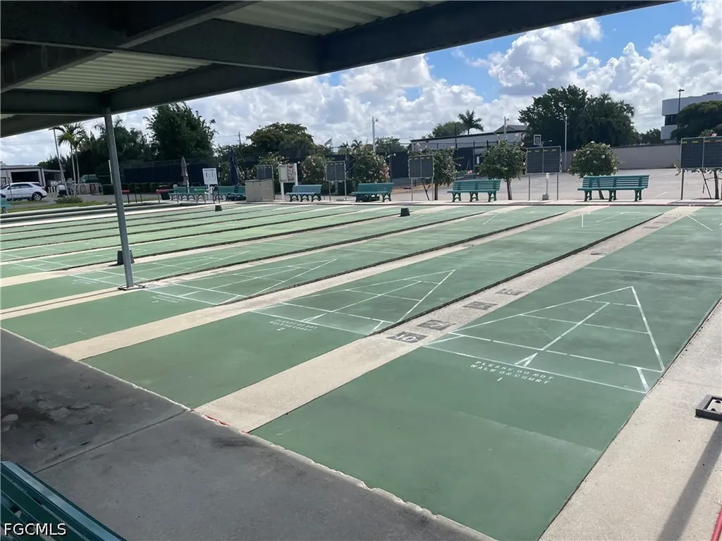 1700 Pine Valley Drive Fort Myers FL 33907