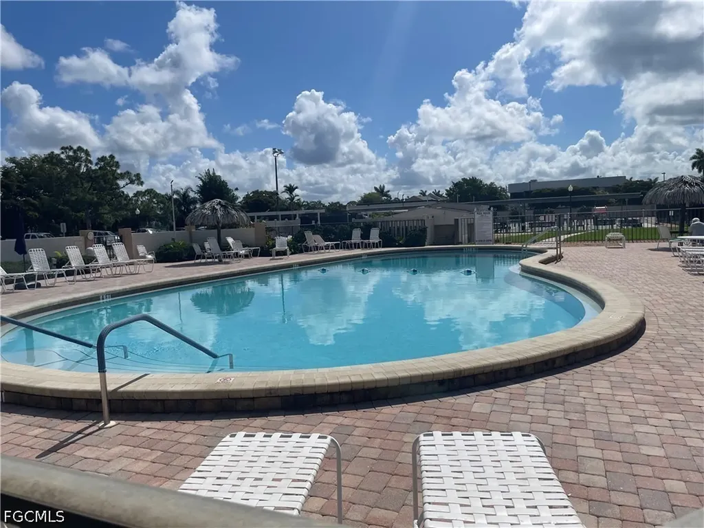 1700 Pine Valley Drive Fort Myers FL 33907