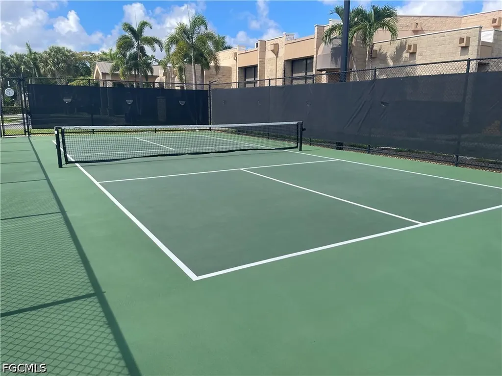 1700 Pine Valley Drive Fort Myers FL 33907