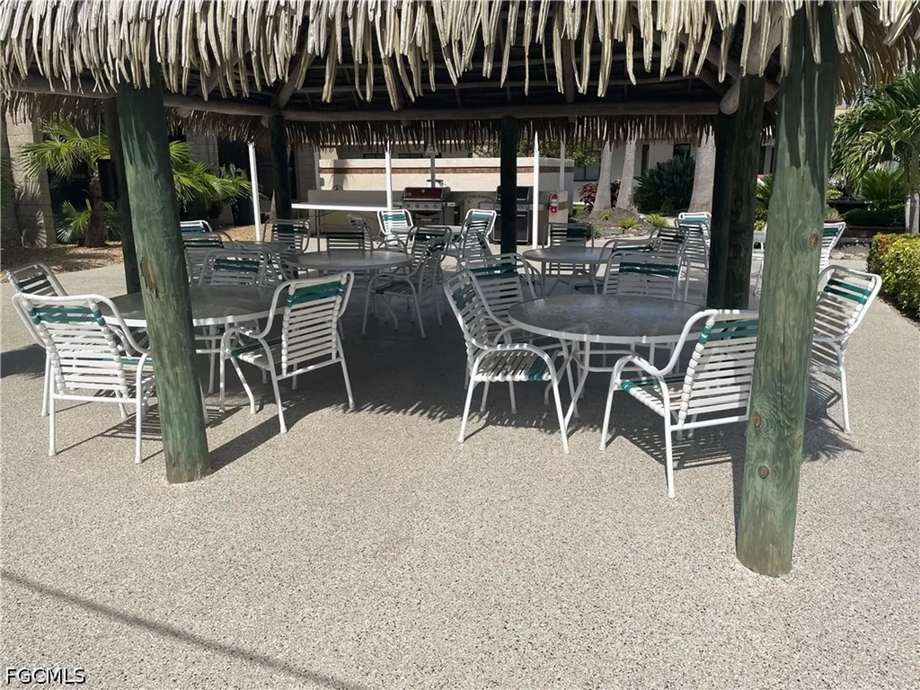 1700 Pine Valley Drive Fort Myers FL 33907