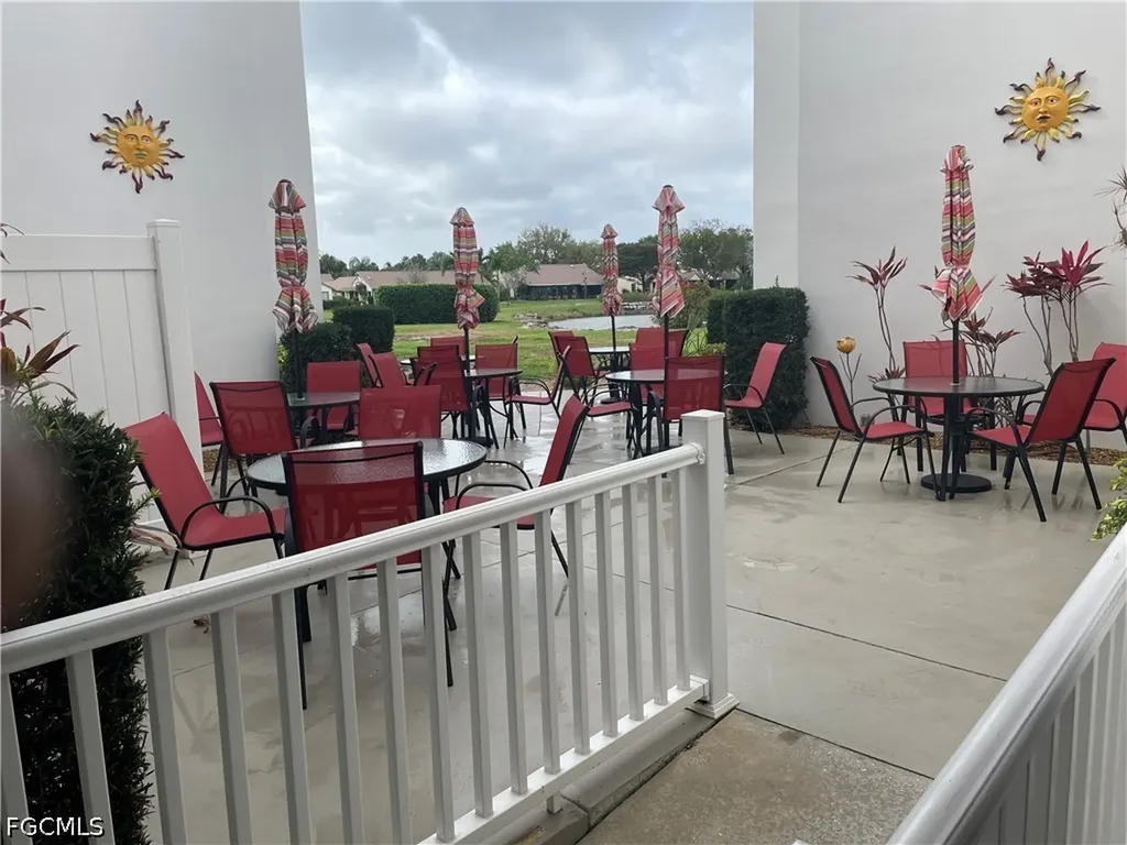 1700 Pine Valley Drive Fort Myers FL 33907