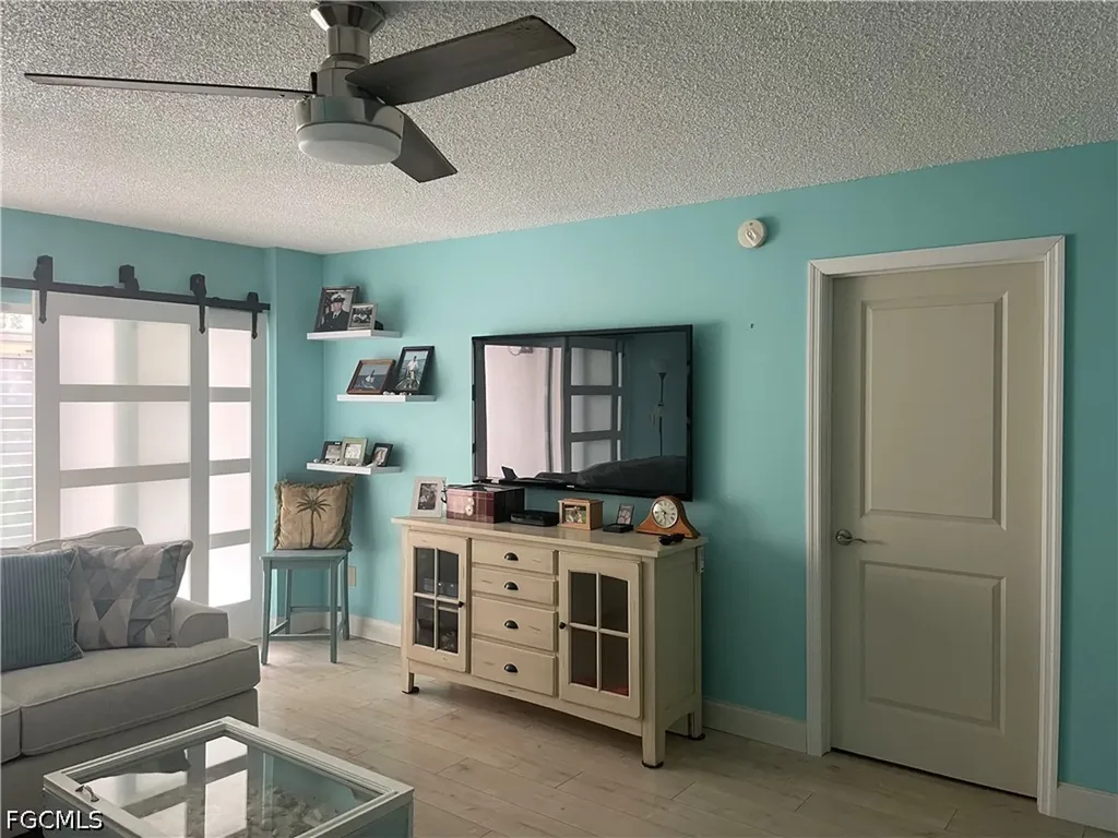 1700 Pine Valley Drive Fort Myers FL 33907