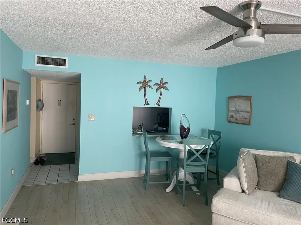 1700 Pine Valley Drive Fort Myers FL 33907