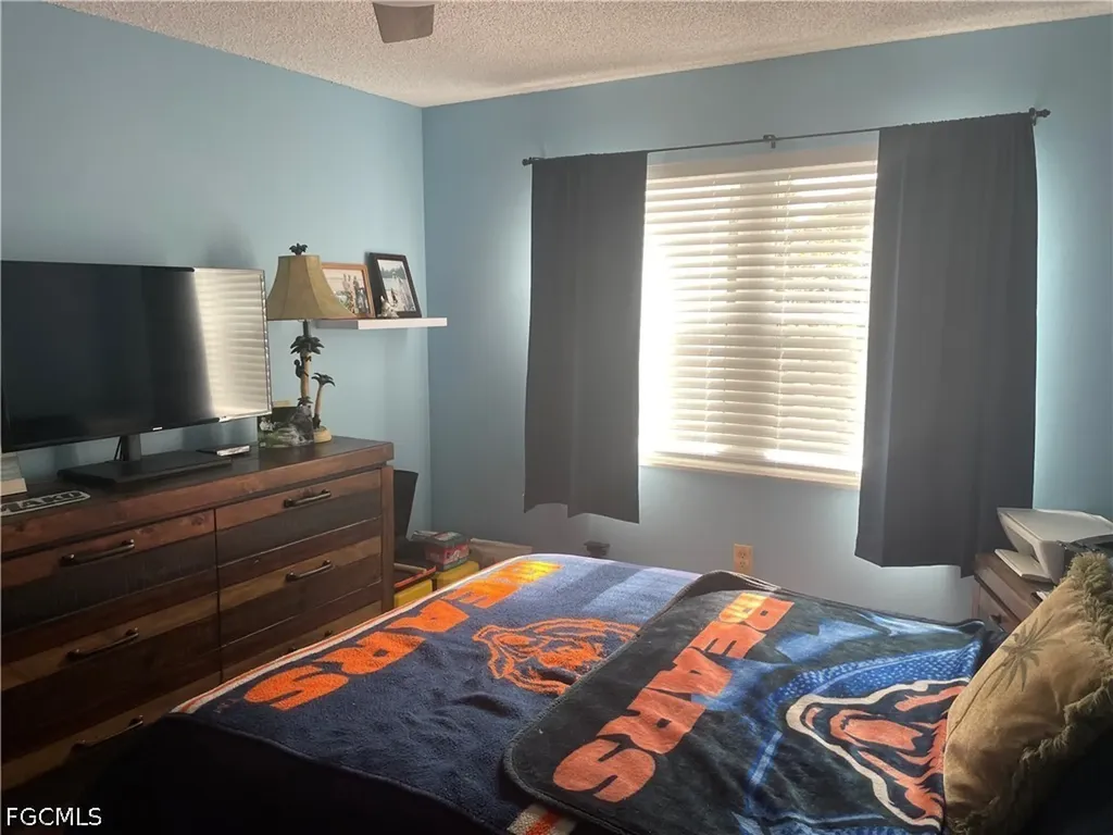 1700 Pine Valley Drive Fort Myers FL 33907