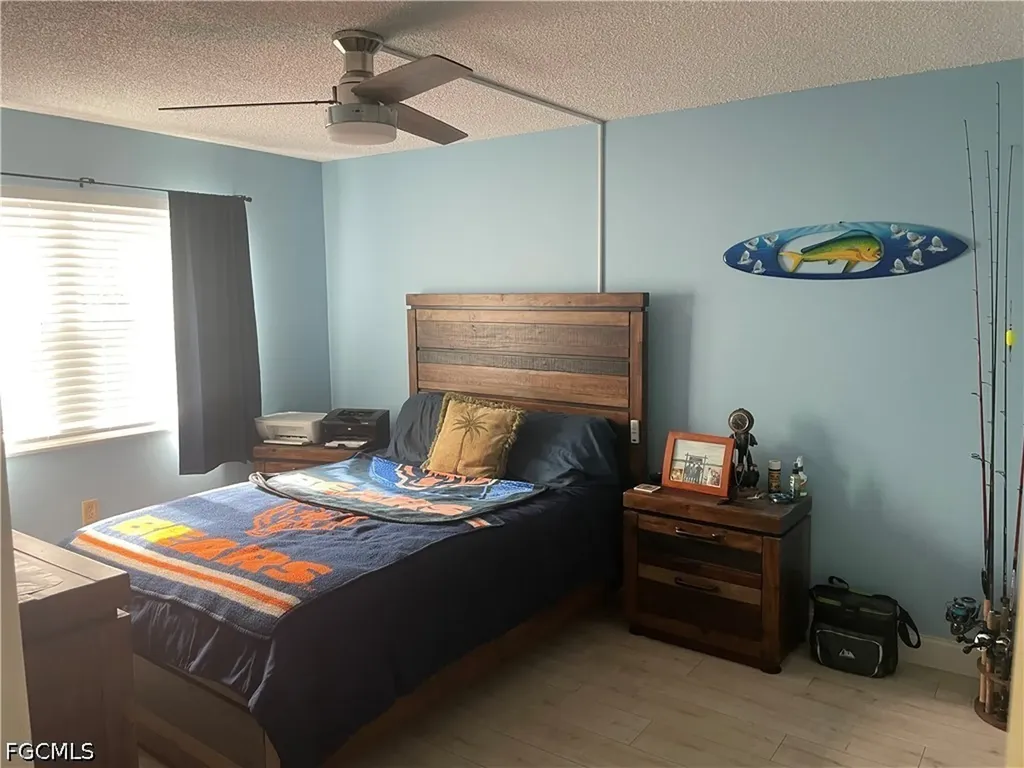 1700 Pine Valley Drive Fort Myers FL 33907