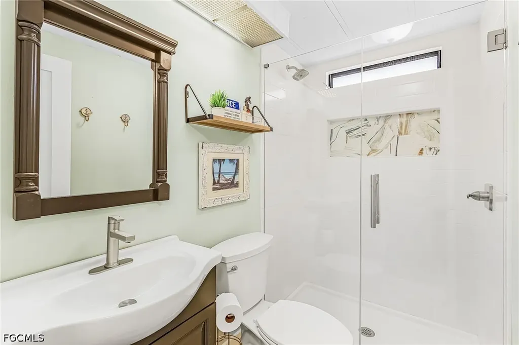 3019 Bowsprit Lane St. James City FL 33956