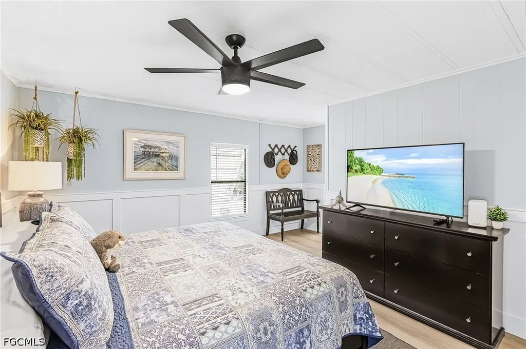 3019 Bowsprit Lane St. James City FL 33956