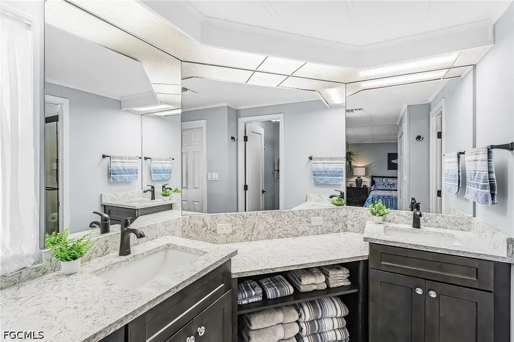 3019 Bowsprit Lane St. James City FL 33956