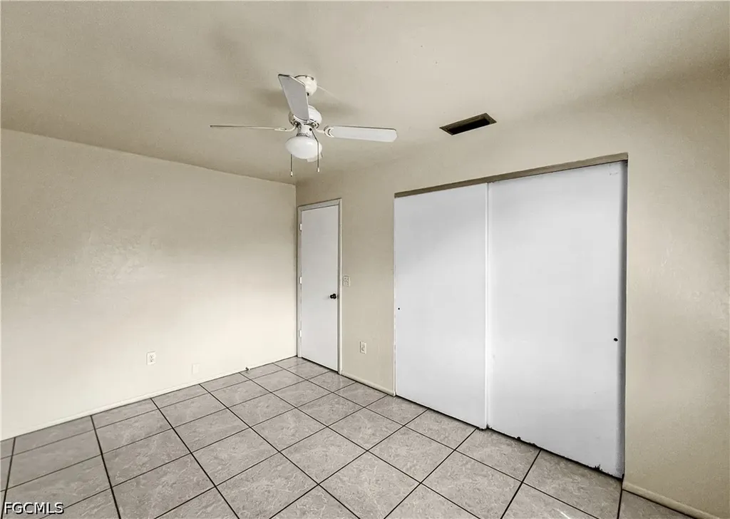 2239 Iris Way Fort Myers FL 33905