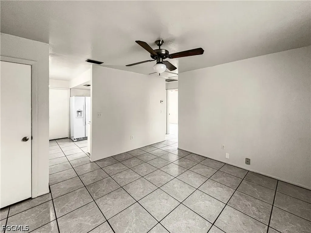 2239 Iris Way Fort Myers FL 33905