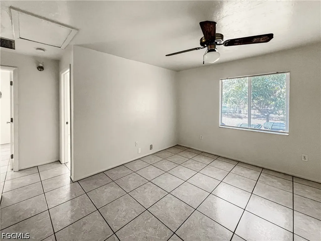 2239 Iris Way Fort Myers FL 33905