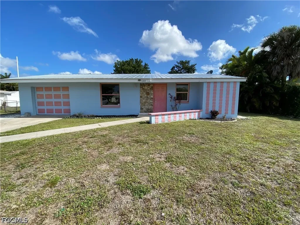 11310 Linda Loma Drive Fort Myers FL 33908