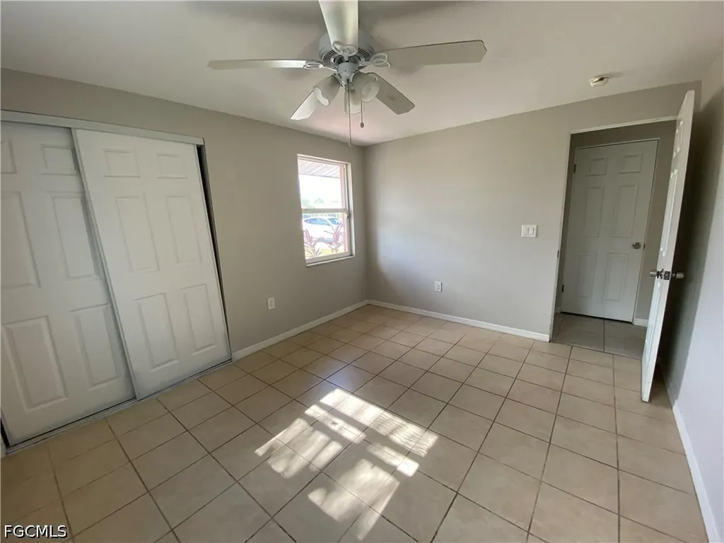 11310 Linda Loma Drive Fort Myers FL 33908