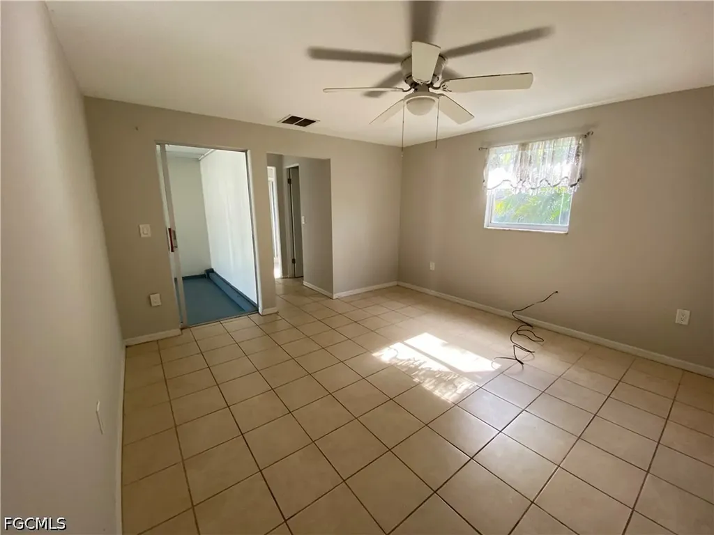 11310 Linda Loma Drive Fort Myers FL 33908