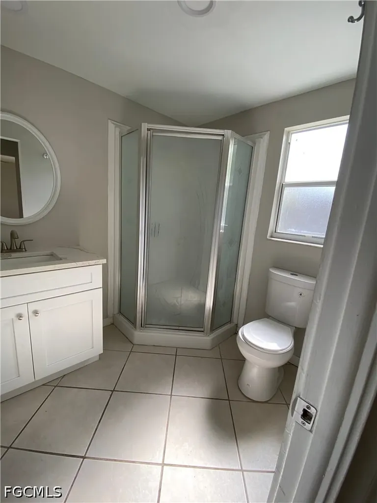 11310 Linda Loma Drive Fort Myers FL 33908
