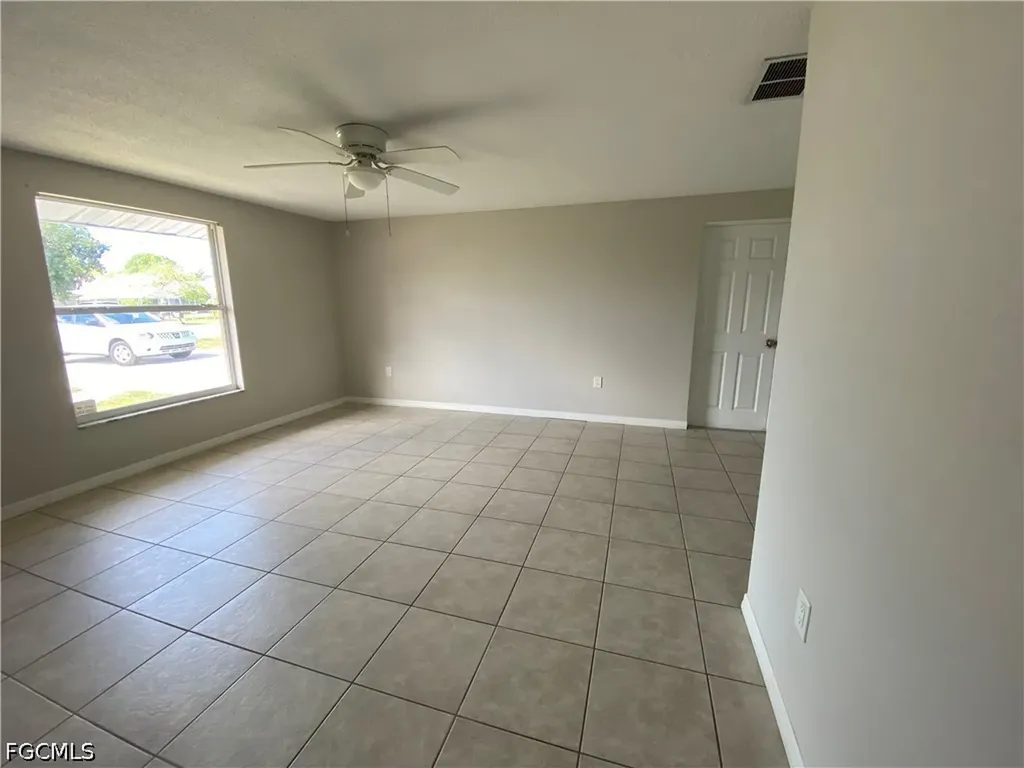 11310 Linda Loma Drive Fort Myers FL 33908