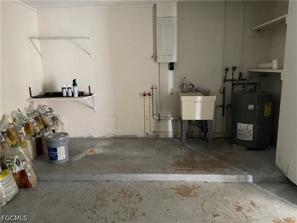 11310 Linda Loma Drive Fort Myers FL 33908