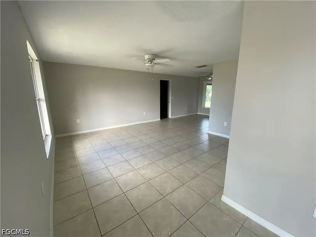 11310 Linda Loma Drive Fort Myers FL 33908