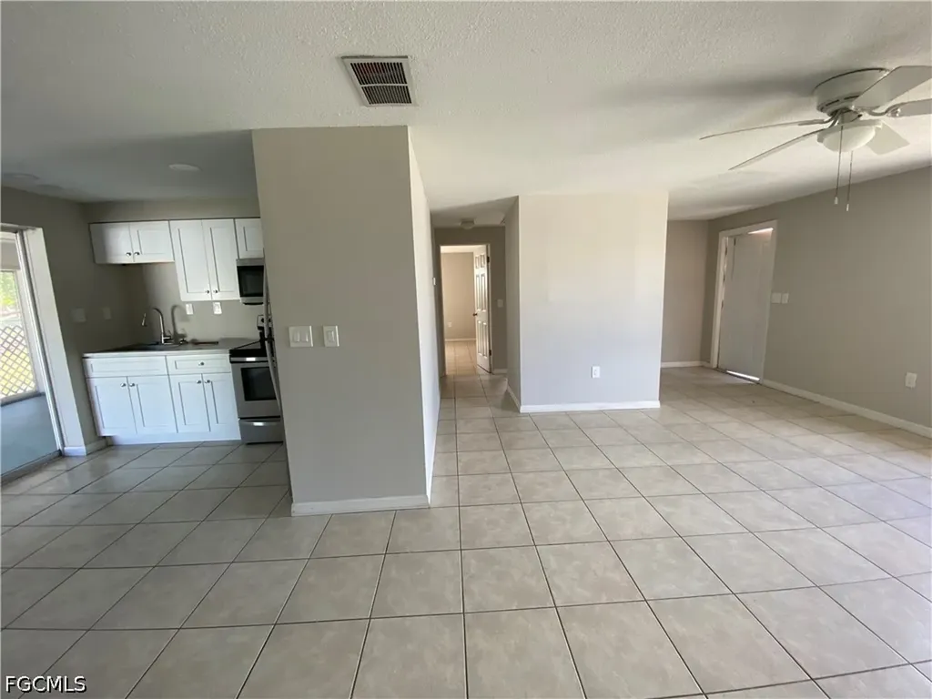 11310 Linda Loma Drive Fort Myers FL 33908