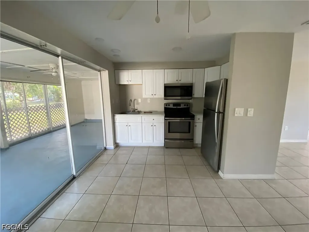 11310 Linda Loma Drive Fort Myers FL 33908