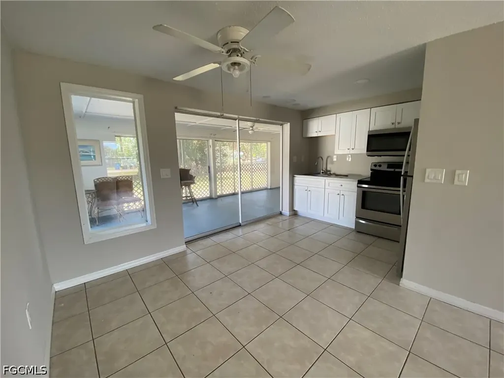 11310 Linda Loma Drive Fort Myers FL 33908