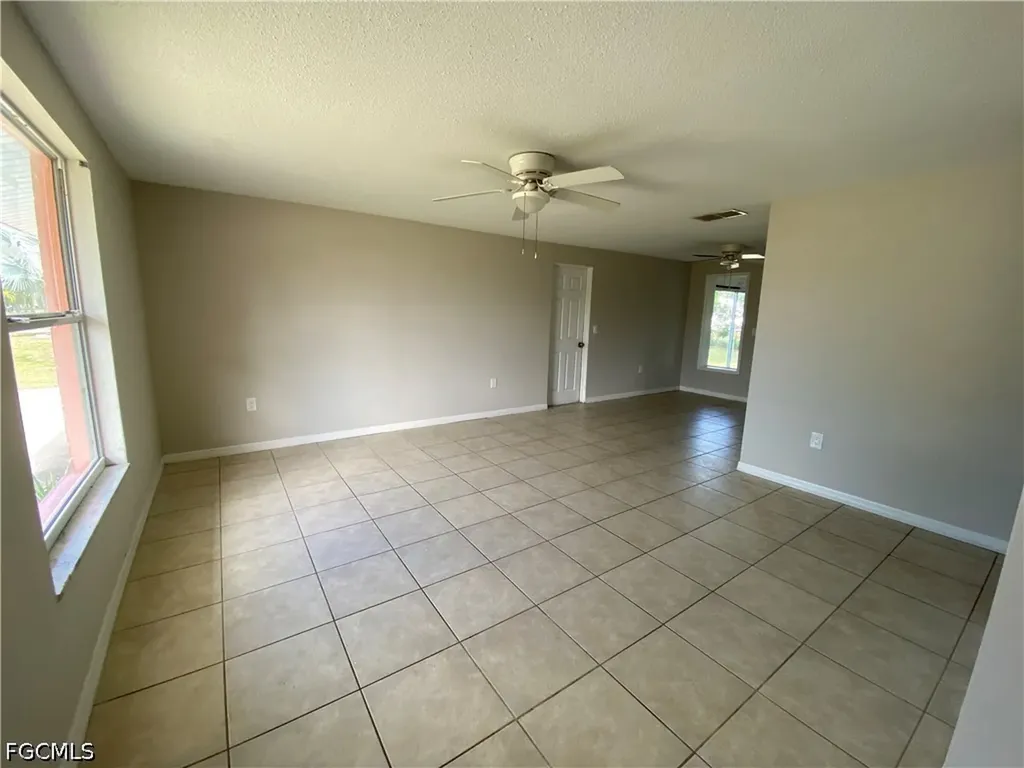 11310 Linda Loma Drive Fort Myers FL 33908