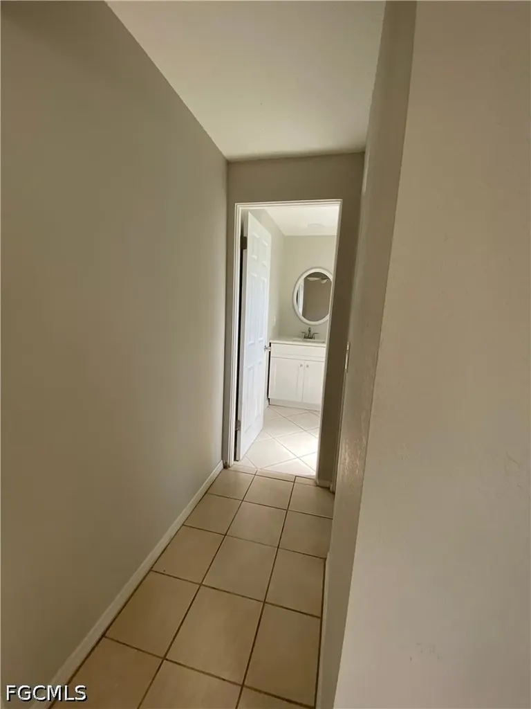 11310 Linda Loma Drive Fort Myers FL 33908
