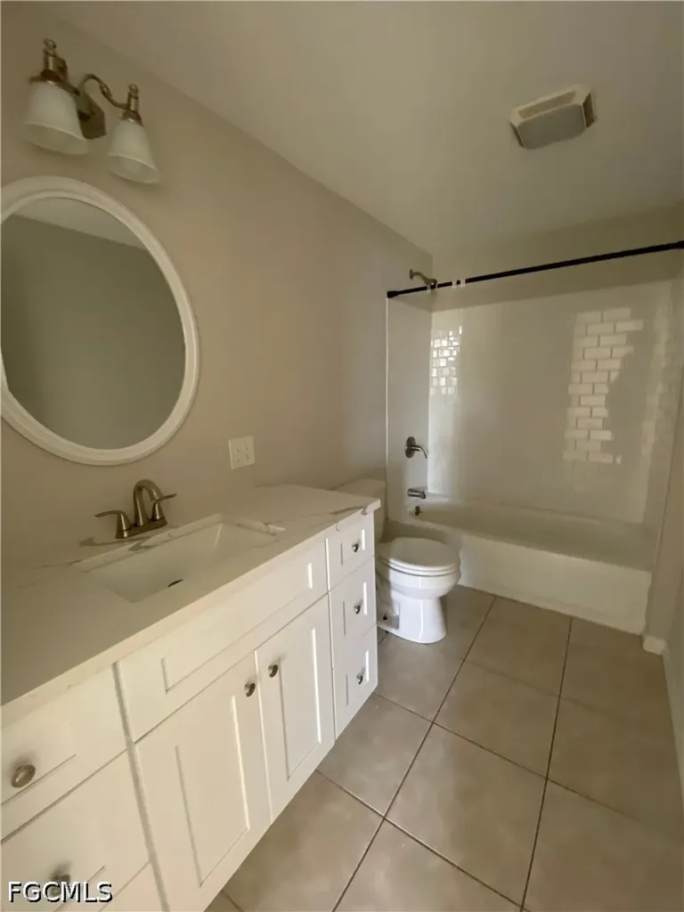 11310 Linda Loma Drive Fort Myers FL 33908