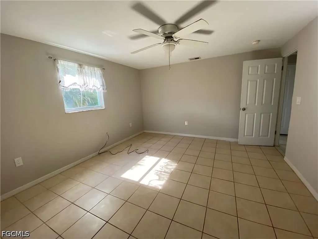 11310 Linda Loma Drive Fort Myers FL 33908