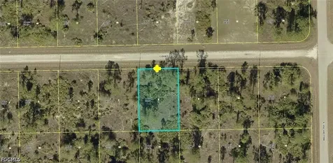 1224 Count Street E Lehigh Acres FL 33974