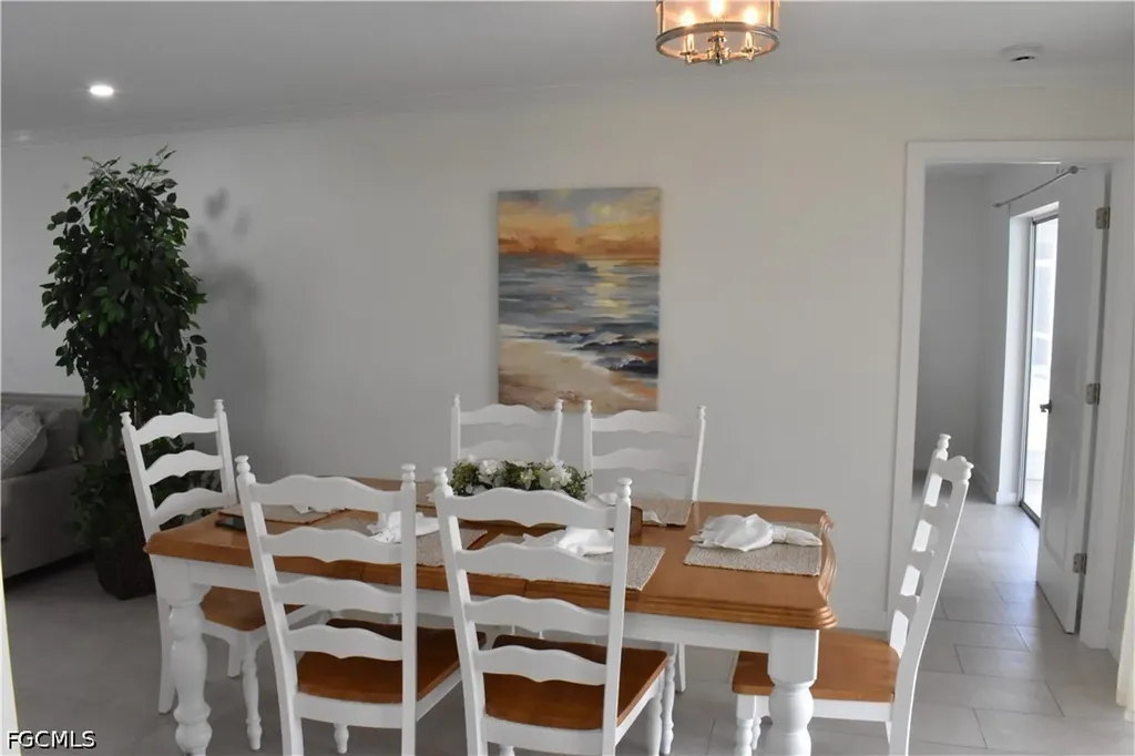 4135 Coronado Parkway Cape Coral FL 33904