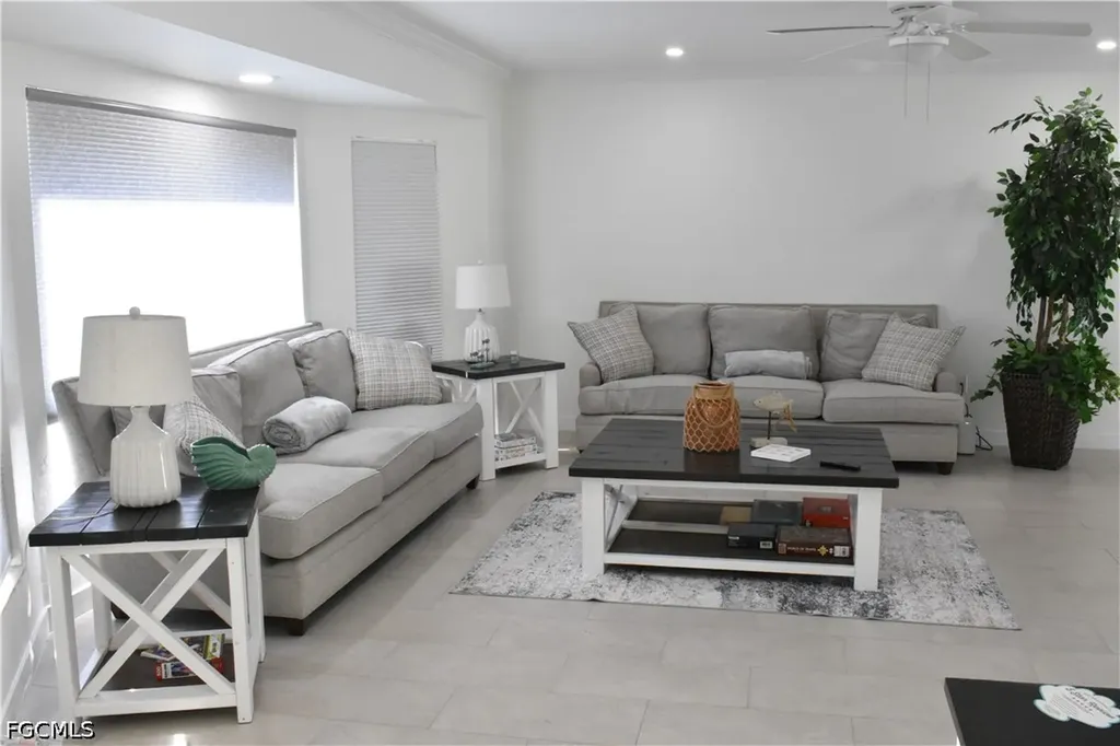4135 Coronado Parkway Cape Coral FL 33904