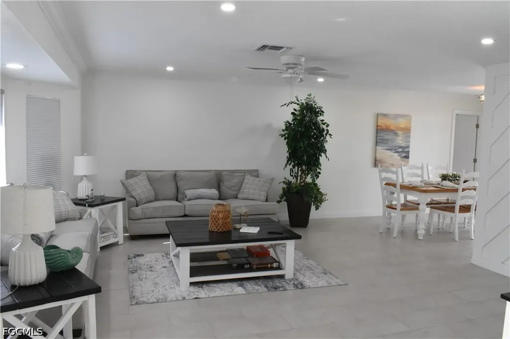 4135 Coronado Parkway Cape Coral FL 33904