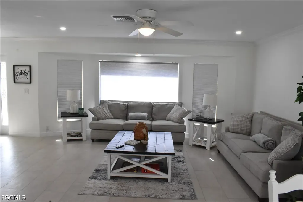 4135 Coronado Parkway Cape Coral FL 33904