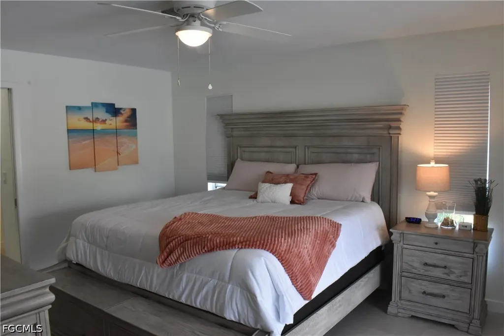 4135 Coronado Parkway Cape Coral FL 33904