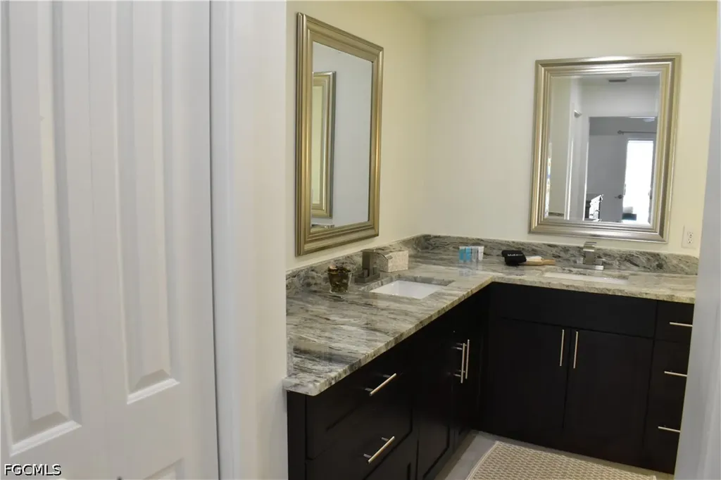4135 Coronado Parkway Cape Coral FL 33904
