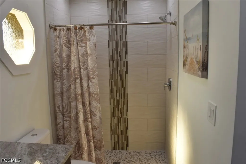 4135 Coronado Parkway Cape Coral FL 33904