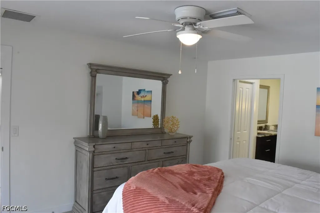 4135 Coronado Parkway Cape Coral FL 33904