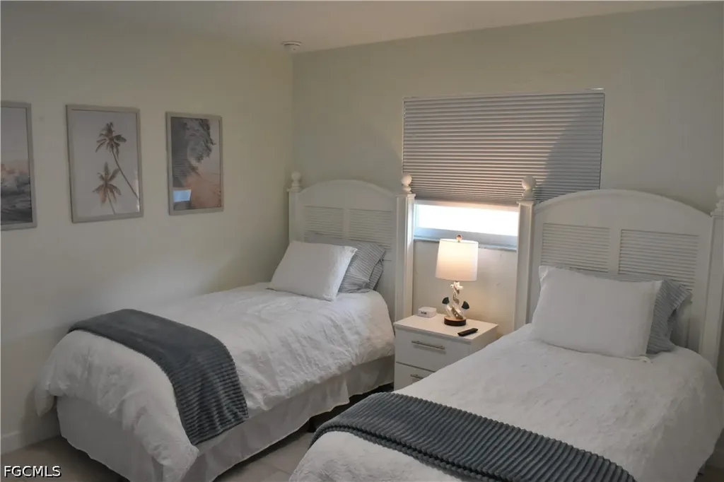 4135 Coronado Parkway Cape Coral FL 33904