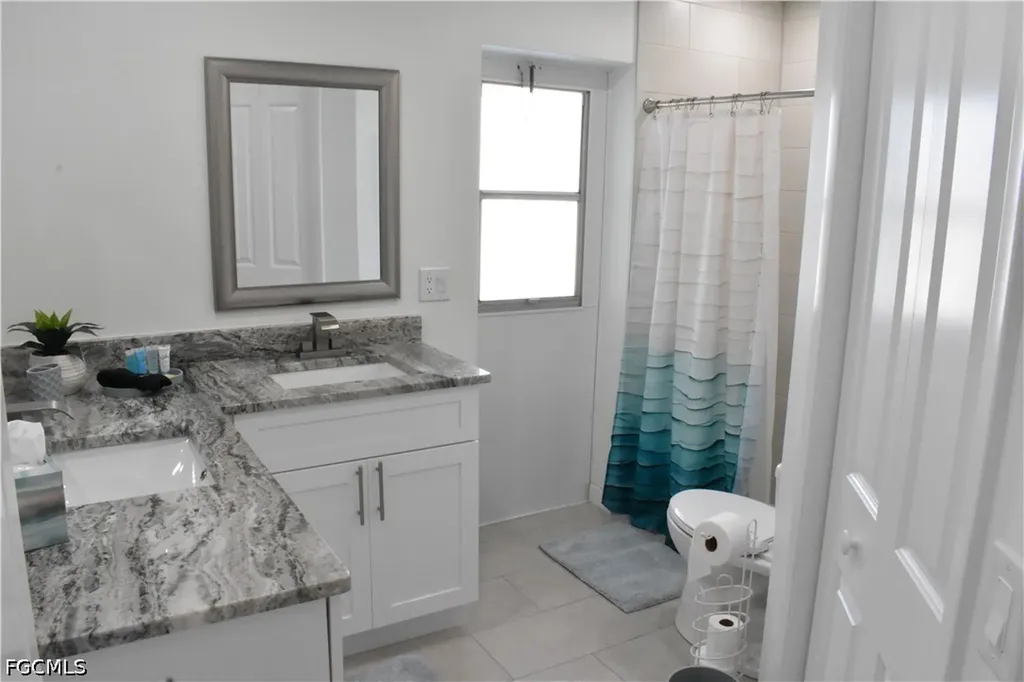 4135 Coronado Parkway Cape Coral FL 33904